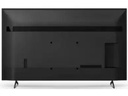 sony-bravia-kd-75x80j-75-inch-4k-ultra-hd-led-tv-price-india-xxl-2534846.jpg
