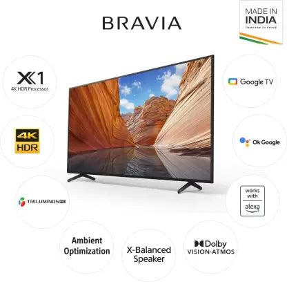 kd-55x80j-kd-55x80j-sony-original-imag5dfgppmvfusf.jpg