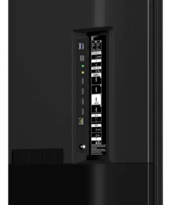 kd-55x80j-kd-55x80j-sony-original-imag5dfgdxy3hzf5.jpg