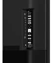 kd-55x80j-kd-55x80j-sony-original-imag5dfgdxy3hzf5.jpg