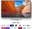 kd-55x80j-kd-55x80j-sony-original-imag5dfgqj6szxjy.jpg