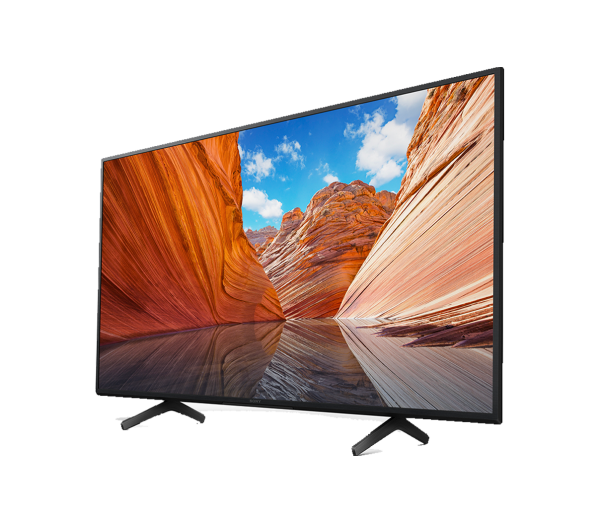 SonyKD-50X80J.1.png
