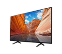 SonyKD-50X80J.1.png