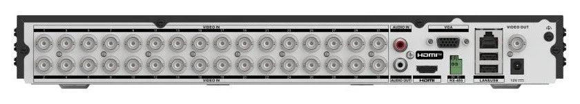 Hikvision-IDS-7232HQHI-M2-XT-i2.jpg