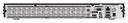 Hikvision-IDS-7232HQHI-M2-XT-i2.jpg