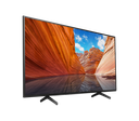 SonyKD-50X80J.2.png