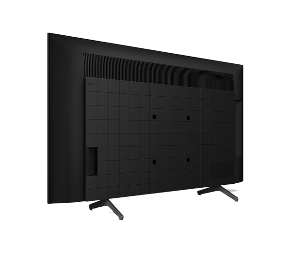 SonyKD-50X80J.4.png