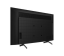 SonyKD-50X80J.4.png