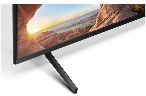 55X85JSony55InchX85JHDR4KUHDSmartAndroidLEDTVi2.jpg