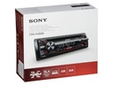 Sony_CDX-G1200U-i2.jpg