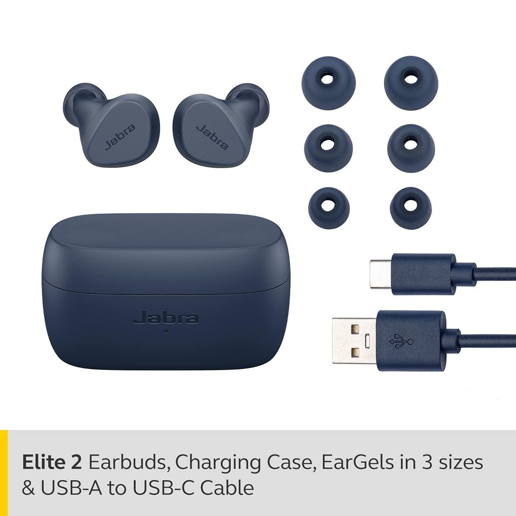 Jabra-Elite-2-i2.jpg