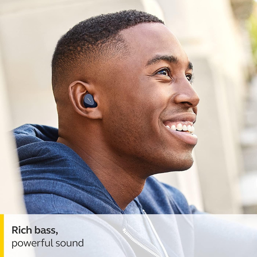 Jabra-Elite-2-i3.jpg