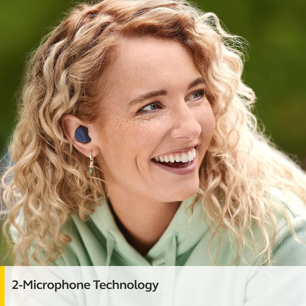 Jabra-Elite-2-i4.jpg