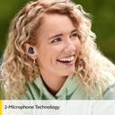 Jabra-Elite-2-i4.jpg