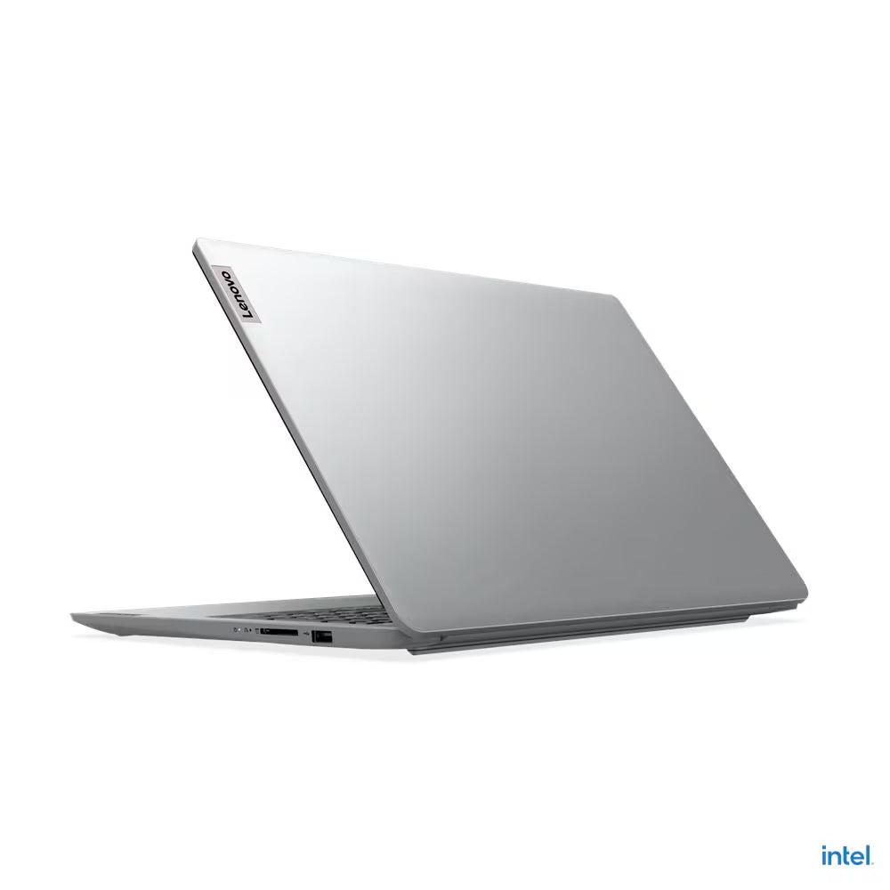 Lenovo_83B40008US-i2.jpg