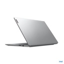 Lenovo_83B40008US-i2.jpg