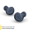 Jabra-Elite-2-i5.jpg