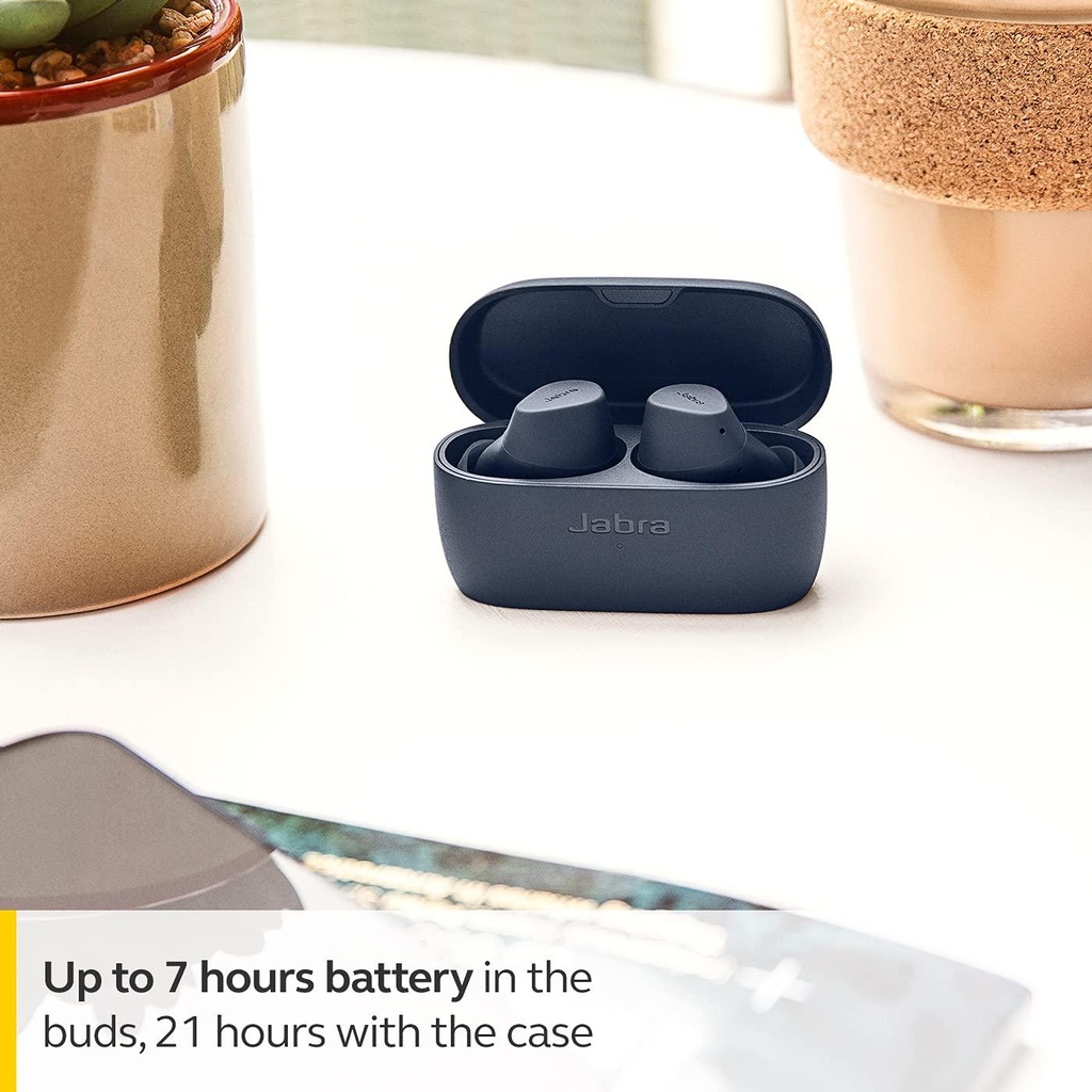Jabra-Elite-2-i6.jpg