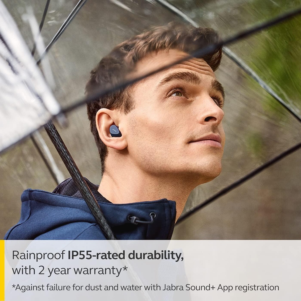 Jabra-Elite-2-i7.jpg