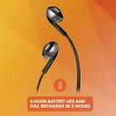 JBL-TUNE-205BT-i4.jpg