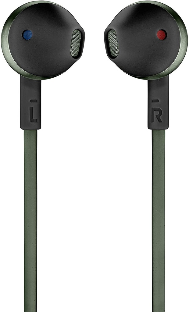 JBL-TUNE-205BT-i6_6c74e93d-80b7-4556-bce8-c91afc0bb6d4.jpg