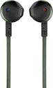 JBL-TUNE-205BT-i6_6c74e93d-80b7-4556-bce8-c91afc0bb6d4.jpg