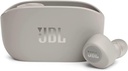 JBL-Wave-100-i1.jpg
