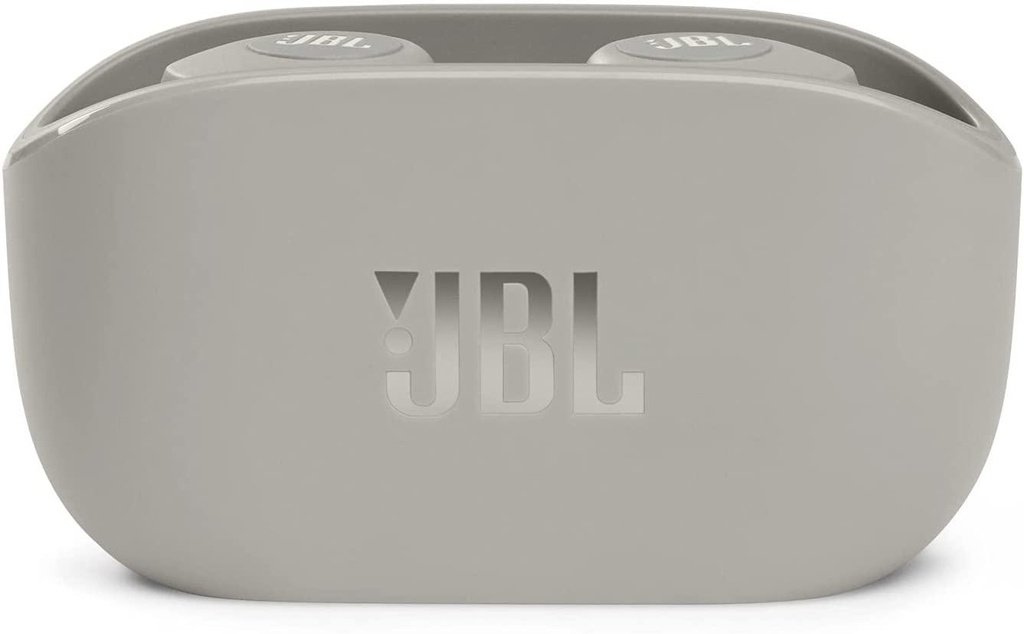 JBL-Wave-100-i2.jpg