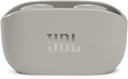 JBL-Wave-100-i2.jpg