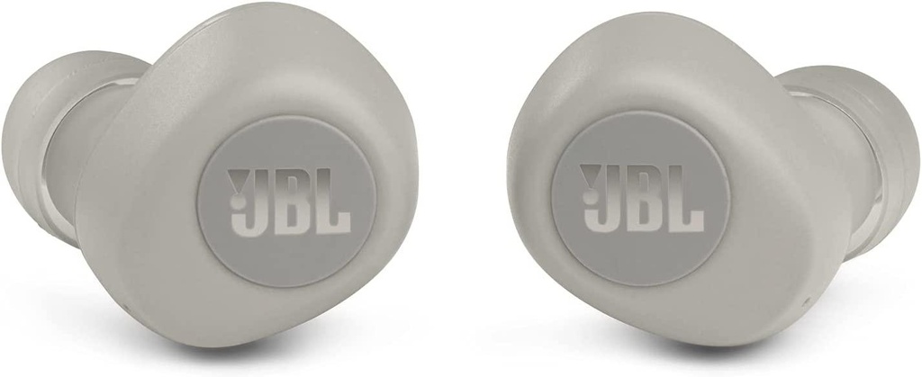 JBL-Wave-100-i4.jpg