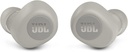 JBL-Wave-100-i4.jpg