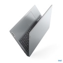 Lenovo_83B40008US-i3.jpg