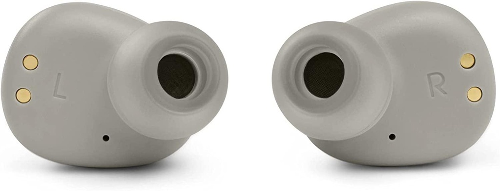 JBL-Wave-100-i5.jpg