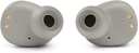 JBL-Wave-100-i5.jpg