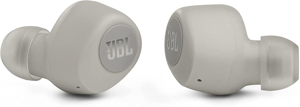 JBL-Wave-100-i6.jpg