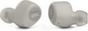 JBL-Wave-100-i6.jpg