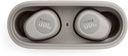 JBL-Wave-100-i7.jpg