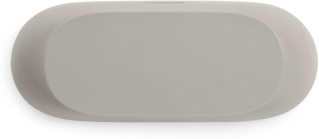 JBL-Wave-100-i8.jpg