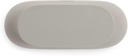 JBL-Wave-100-i8.jpg