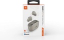 JBL-Wave-100-i10.jpg