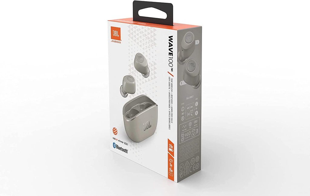 JBL-Wave-100-i11.jpg