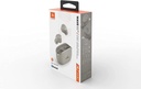 JBL-Wave-100-i11.jpg