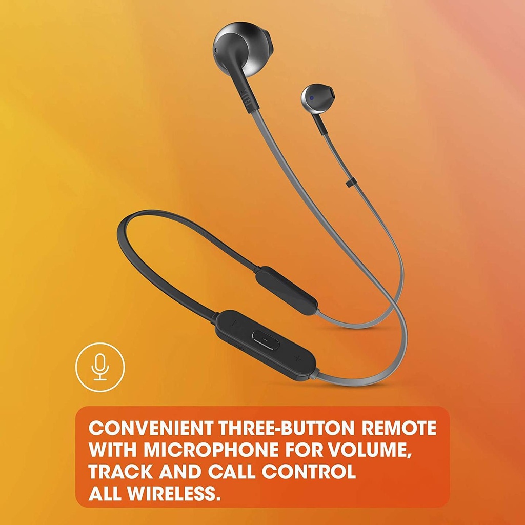 JBL-TUNE-205BT-i3.jpg