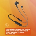 JBL-TUNE-205BT-i3.jpg