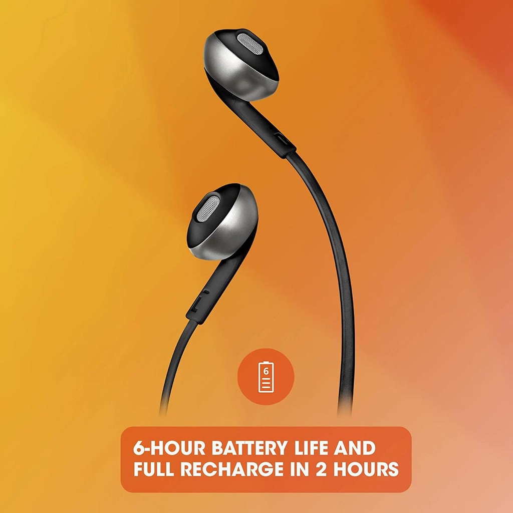 JBL-TUNE-205BT-i4.jpg