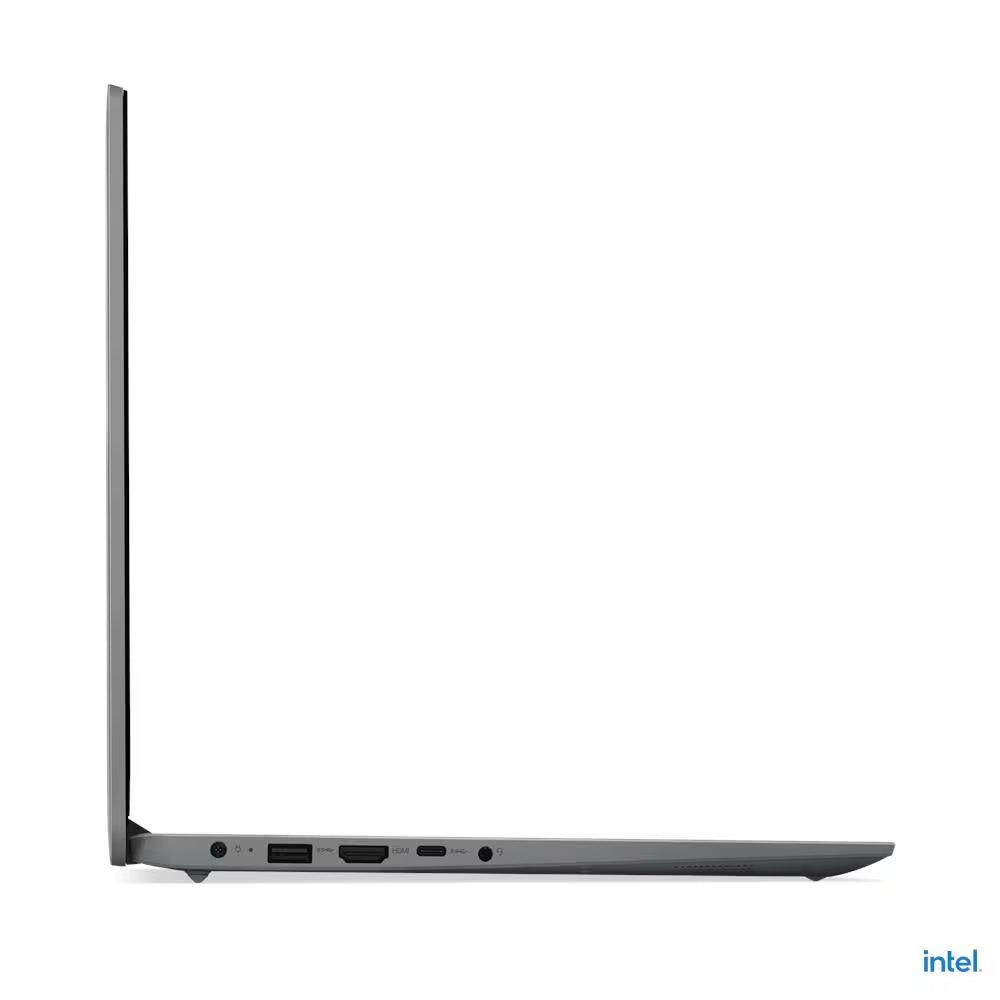 Lenovo_83B40008US-i4.jpg