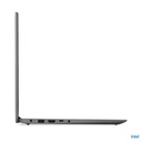 Lenovo_83B40008US-i4.jpg