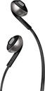 JBL-TUNE-205BT-i7_f3875d38-7c34-4c0e-843c-9fa9ca431ff5.jpg