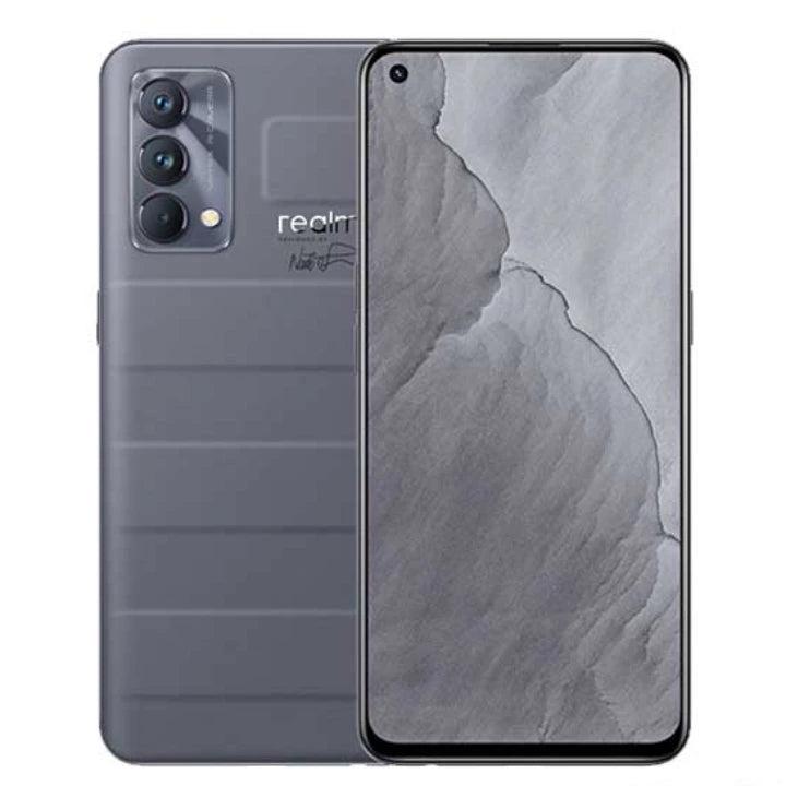 realme-gt-master-PhonetronicsKenya26-10-2021-1635250381_2.jpg