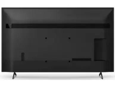 sony-bravia-kd-75x80j-75-inch-4k-ultra-hd-led-tv-price-india-xxl-2534846.jpg